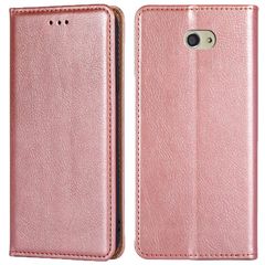 【人気商品】A001KC 財布型 かんたんスマホ2 XJUN 上品 兼用 高級PUレザー 横置きスタンド機能 A201KC カード収納 2枚 かんたんスマホ2+ 人気 マグネット搭載 カバー 耐衝撃 全面保護 KYV47 シンプルカバー 便利 Basio4 ハ