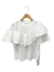 2025年最新】アディアム レディース 半袖(Tシャツ) Tシャツ 2025年最新】アディアム レディース 半袖(Tシャツ) Tシャツ