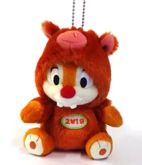 2025年最新】チップとデール 干支の人気アイテム - メルカリ