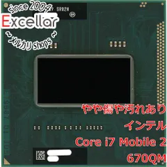 希少]MobilePentium 150MHz SuperSocket7版-