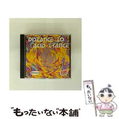 中古】 メタモル・ナイト おれのワイフはHONEY CAT / 田中 光二 / 大陸  