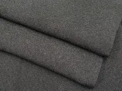 2025年最新】江戸小紋 鮫 黒の人気アイテム - メルカリ