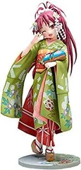 Amazon.co.jp: 【ANIPLEX+限定】佐倉杏子 舞妓ver. 1/8スケール