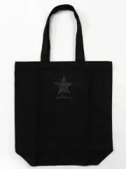 B'z FYOP トートバッグ ③ 楽天市場】【SALE！20%OFF】ビージ beej ビッグトート トートバッグ