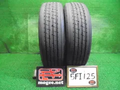 2025年最新】245 70 19.5の人気アイテム - メルカリ