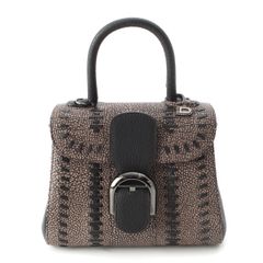 アディアム 22年 Pareo Dress ノースリーブ ワンピース ドレス 42812  