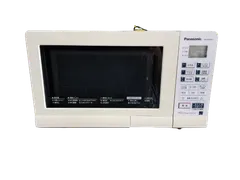 Amazon | パナソニック オーブンレンジ 電子レンジ 15L ターンテーブル 遠赤ヒーター 重量センサー ヘルツフリー ホワイト NE-T15A4-W  | パナソニック(Panasonic) | オーブンレンジ