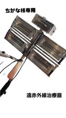 STAR TRAIN(初回限定盤)(DVD付) - メルカリ