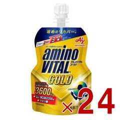 Item thumbnail for item fa5c5e6c-a78d-48ae-9d15-32d7e12fb0e1