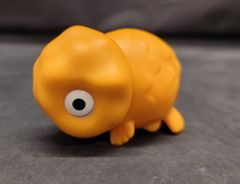 メディコムトイ 東映レトロソフビコレクション ドクトルG 東映レトロソフビコレクション 『ドクトルG』 ソフビ 仮面ライダーV3