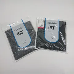 ◇ Θ　新品 《 GUNZE グンゼ インナーウエア　セット インナーウエア2枚 メンズ 》 E  【1507030005955】