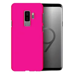 2024年最新】galaxy s9 ガラスケースの人気アイテム - メルカリ