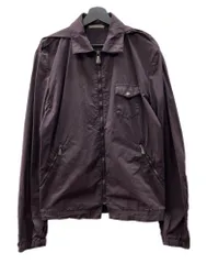 2025年最新】Bottega Veneta ジャンパー・ブルゾンの人気アイテム