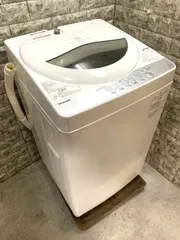 2024年最新】大阪、東芝冷蔵庫の人気アイテム - メルカリ 