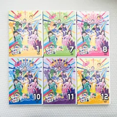 2025年最新】つかたこレインボーロードの人気アイテム - メルカリ