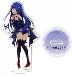 2025年最新】Webくじ 古手梨花の人気アイテム - メルカリ