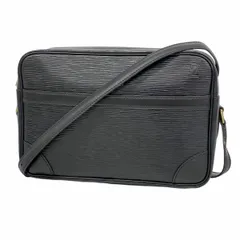 2025年最新】エピ トロカデロの人気アイテム - メルカリ 