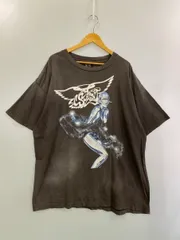 2025年最新】セントマイケル 空山の人気アイテム - メルカリ