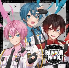 未開封あり パラライ 引退セット CD7枚 ＆ 名刺1BOX分（20枚） - メルカリ
