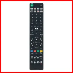 ソニー液晶カラーテレビ　ブラビア　リモコン附属　kj-55x8500e　ジャンク X8500Eシリーズ 特長 : リモコン | テレビ ブラビア | ソニー