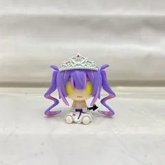 Amazon | 一番くじ ホロ*ライブ vol.4 常闇トワ 4点セット