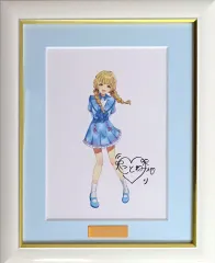 2025年最新】藤田ことね サインの人気アイテム - メルカリ