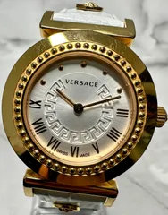 2024年最新】VERSACE P5Qの人気アイテム - メルカリ