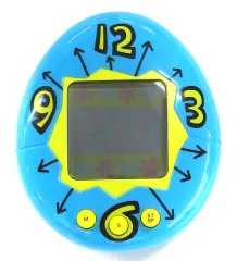 たまごっち2個まとめて！いちを中古！貴重！ たまごっち2個まとめて！いちを中古！貴重！ - メルカリ