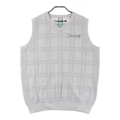 2026年最新】beams golf ベストの人気アイテム - メルカリ