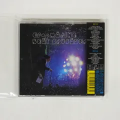 【中古】 1999－2003 LASTRUM YEARS BEAT CRUSADERS 2025年最新】ビートクルセイダーズの人気アイテム - メルカリ