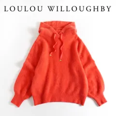 2026年最新】ラクーンフーディの人気アイテム - メルカリ