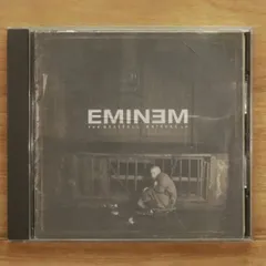 2025年最新】The Real Slim Shadyの人気アイテム - メルカリ