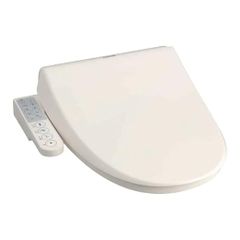 安いSCS-T160の通販商品を比較 | ショッピング情報のオークファン