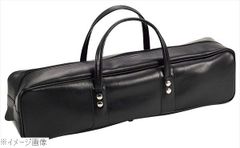 Item thumbnail for item f7fada22-8fac-4bd5-a3ab-3ea69f225887