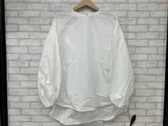 2025年最新】LEPHILの人気アイテム - メルカリ