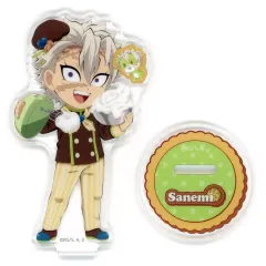 2026年最新】ufotable ホワイトデー 不死川実弥の人気アイテム - メルカリ