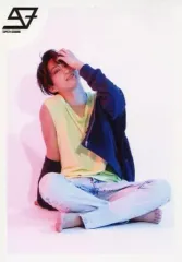 2025年最新】池田彪馬 生誕の人気アイテム - メルカリ