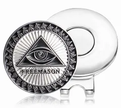 2025年最新】フリーメイソン 帽子の人気アイテム - メルカリ