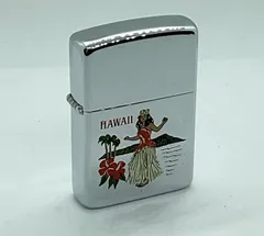 2025年最新】フラガールライターの人気アイテム - メルカリ