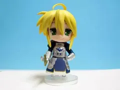 2025年最新】ねんどろいど 泉こなた らき☆すたの人気アイテム - メルカリ