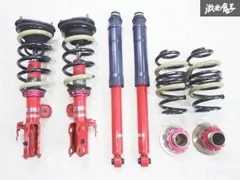 2025年最新】サスペンション バネ アルファードの人気アイテム