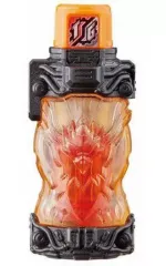 【中古】おもちゃ タカフルボトル 「仮面ライダービルド GPフルボトル02」