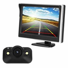 Item thumbnail for item e26e3d38-1fbc-4d0b-8d97-59863aa9c4c5