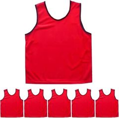 Item thumbnail for item 055401b2-443f-4d1f-b19a-36ba834e12b7