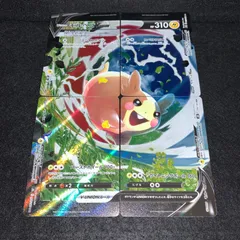 2025年最新】モルペコvunionの人気アイテム - メルカリ