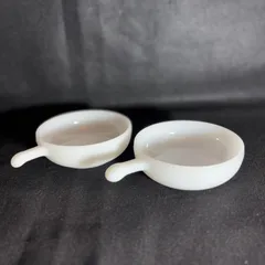 2025年最新】Glasbake グラスベイクの人気アイテム - メルカリ