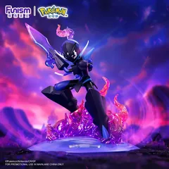 2025年最新】funism ポケモンの人気アイテム - メルカリ