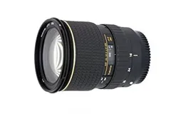 トキナ Tokina SD 16-50 F2.8 DX ニコン 美品 トキナ Tokina SD 16-50 F2.8 DX ニコン 美品 TOKINA AT-X 165 PRO