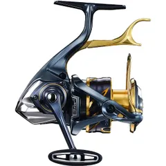 SHIMANO BB-X DESPINAFIRE BLOOD リール 4000D シマノ レバーブレーキリール BB-X テクニウム ファイアブラッド