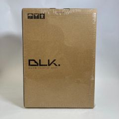 【新品未開封】figma BRSB (Black★Rock Shooter BEAST) inside